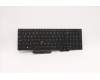 Lenovo 5N20W68306 NB_KYB CS20L NUM KBD LTN,BL,B,NOR