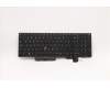 Lenovo 5N20X22912 NB_KYB TR(P) CS20 KBD CHY,BL,BK,EST