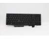 Lenovo 5N20X22887 NB_KYB TR(P) CS20 KBD CHY,BL,BK,BUL