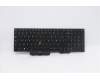 Lenovo 5N20Z74791 NB_KYB CS20 P NM KBD CHY,BL,BK,BEL