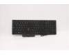 Lenovo 5N20Z74868 NB_KYB CS20 P NM KBD LTN,BL,BK,SPA