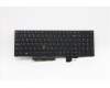 Lenovo 5N20Z74859 NB_KYB CS20 P NM KBD LTN,BL,BK,ENG