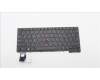 Lenovo 5N21A21895 NB_KYB CS21KBD SKTOP PMX,BL,BK,HBW