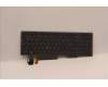 Lenovo 5N21B08473 NB_KYB CM KBD NM-CS20 LTN,BL,GR,SWS