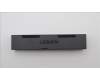 Lenovo NB_KYB US-PTSW01-JME-Backlight-KB pour Lenovo Legion 7-16ARHA7 (82UH)