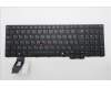Lenovo 5N21Q49834 NB_KYB 5C6TT5SB-BK-CHY-BUL