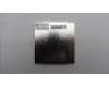 Lenovo SHIELD MB Shielding H 83S4 pour Lenovo IdeaPad Slim 5 14IPH11 (83S5)