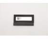 Lenovo SHIELD DIMM SHIELDING L 82H8 for ITL pour Lenovo V15 G2-ITL (82KB/82ME)