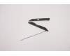 5SB0S31958 Lenovo SPEAKERINT SPEAKERINT H 82N4 L+R