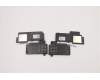 5SB0S31959 Lenovo SPEAKERINT Speaker H 82QS L+R