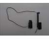 5SB1R65095 Lenovo SPEAKERINT SPK,P16VG3,Stero,3209,YC