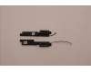 5SB0V25139 Lenovo SPEAKERINT KIT,Speaker,ICT