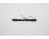 5SB0Z88663 Lenovo SPEAKERINT FRU SPEAKERINT R&L