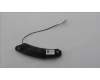 5SB0V05601 Lenovo SPEAKERINT Yoga9 JBL AW 2w Tweeter
