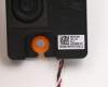 5SB1E21844 Lenovo SPEAKERINT SPEAKERINT H 82Q3 L+R