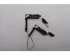 5SB1K53537 Lenovo SPEAKERINT FRU SPK 78014Prox 40131609 YC