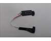5SB1K68135 Lenovo SPEAKERINT CS24 SPK,Thames,3411T35E,LS