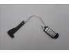 5SB1K68136 Lenovo SPEAKERINT CS24 SPK,TM1,3411T35E,YC