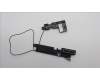 5SB1L55297 Lenovo SPEAKERINT CS23 X13,Transducer, 3209, YC