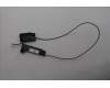 5SB1M72350 Lenovo SPEAKERINT FRU SPK TPE16G2 2509 Veco
