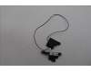 5SB1M72353 Lenovo SPEAKERINT FRU SPK TPE14G6 2509 YG