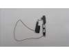 5SB1L55436 Lenovo SPEAKERINT CS23X13Y,Transducer,3209,LS