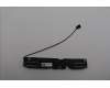 5SB1L55616 Lenovo SPEAKERINT CS23P16G2,SPK,3411T4,YC