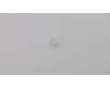 Lenovo TAPE MYLAR B 81HY for Hinge Cover BW pour Lenovo C330 ChromeBook (81HY)