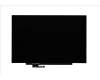 Lenovo 5T51U36693 TOUCHPANEL FRU SLC CSO 140FT211DF OCA