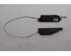 5SB1R65093 Lenovo SPEAKERINT SPK,L13G6,Stero,3209,GYT