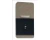 Acer 47.J3ZN7.003 COND FABRIC W/MYLAR FOR FINGERPRINT