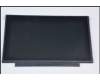 Acer KL.11605.020 LCD PANEL.11.6'.WXGA.NGL