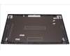 Acer 60.QGCN7.001 COVER.LCD