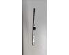 Acer CAMERA pour Acer Extensa 15 (EX215-35)