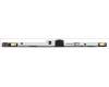 Acer CAMERA pour Acer Aspire 3 (A314-37M)