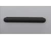Lenovo ACCKIT Yoga Pen Case Grey pour Lenovo Yoga Pro 7 15IPH11 (83SN)