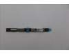 Lenovo CAMERA CS23 Y4 FHD 2MC BSN pour Lenovo LOQ 15i 15IRX9 Gen 9 (83DV/83KH)
