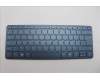 Lenovo COVER Keyboard L83FF ASM FRA pour Lenovo Yoga Book 9 13IMU9 Gen 9 (83FF)