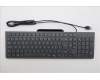 Lenovo DT_KYB CLP USB G3 LG_BE-En pour Lenovo IdeaCentre AIO 24AKP10 (F0JB/F0JC)