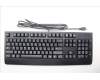 Lenovo DT_KYB Tra USB AI KB BLK_Ara-470 pour Lenovo ThinkCentre M720s (10U6)