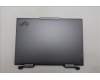 Lenovo 5M11S11993 MECH_ASM WUXGA_AG_TCH_FHD IR_INX+LBO