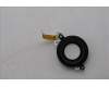 Lenovo MECHANICAL Joy stick H 83L3 L pour Lenovo Legion Go S 8ARP1