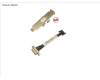 Fujitsu SER.PORT CABLEKIT pour Fujitsu Primergy RX1330 M6