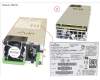 Fujitsu MODULAR PSU 800W PLATINUM HP pour Fujitsu Primergy RX2560 M1