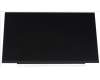 Acer KL.1400D.036 LCD PANEL 14' FHD NGL IPS CMI