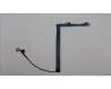 Lenovo CABLE Cable L 83BU Camera LUXSHARE pour Lenovo Slim Pro 9 14IRP8 (83BV)