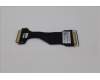 Lenovo CABLE CABLE L82YQ MB Right pour Lenovo Yoga Book 9 13IRU8 (82YQ)