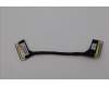 Lenovo CABLE CABLE L82YQ MB Left pour Lenovo Yoga Book 9 13IRU8 (82YQ)