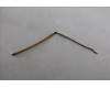 Lenovo CABLE CABLE L 83FF POWER/B MGE pour Lenovo Yoga Book 9 13IMU9 Gen 9 (83FF)