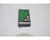 Fujitsu HD SAS 12G 900GB 15K HOT PL 2.5' EP pour Fujitsu Primergy RX2540 M4
